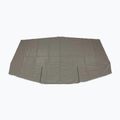 Nash Tackle Titan T1 Pro Boden grün T4238