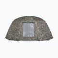 Nash Tackle Titan Hide Camo Pro XL Grün T4243 Zelt Plane 2