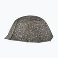Nash Tackle Titan Hide Camo Pro XL Grün T4243 Zelt Plane 4