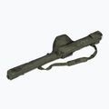 Angelruten Schutzhülle Nash Tackle Tackle Dwarf 9ft 2 Rod Skin grün T475