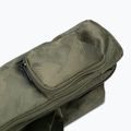 Angelruten Schutzhülle Nash Tackle Tackle Dwarf 9ft 2 Rod Skin grün T475 4