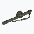 Angelruten Schutzhülle Nash Tackle Dwarf 1ft 2 Rod Skin grün T476