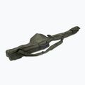 Angelruten Schutzhülle Nash Tackle Dwarf 1ft 2 Rod Skin grün T476 2