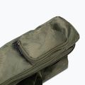 Angelruten Schutzhülle Nash Tackle Dwarf 1ft 2 Rod Skin grün T476 4