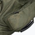 Angelruten Schutzhülle Nash Tackle Dwarf 9ft 3 Rod Skin grün T478 3