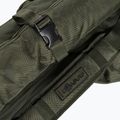 Angelruten Schutzhülle Nash Tackle Dwarf 1ft 3 Rod Skin grün T479 4