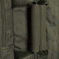 Angelruten Schutzhülle Nash Tackle Dwarf 1ft 3 Rod Skin grün T479 5