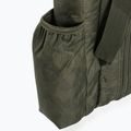Angelruten Schutzhülle Nash Tackle Dwarf 1ft 3 Rod Skin grün T479 6