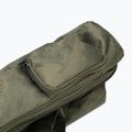 Angelruten Schutzhülle Nash Tackle Dwarf 1ft 3 Rod Skin grün T479 9