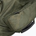 Angelruten Schutzhülle Nash Tackle Dwarf 1ft 3 Rod Skin grün T479 10