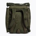 Angelrucksack ash Tackle Dwarf Ruckall grün T4713 3