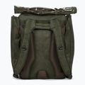 Angelrucksack ash Tackle Dwarf Ruckall grün T4713 8