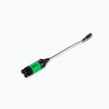 Karpfen-Bissanzeiger Nash Tackle Siren Night Glo Bobbin Large grün T5467