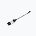 Karpfen-Bissanzeiger Nash Tackle Siren Night Glo Bobbin Large weiß T5472