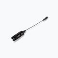 Karpfen-Bissanzeiger Nash Tackle Siren Night Glo Bobbin Large schwarz T5473