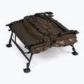 Bett Nash Tackle Indulgence MF6 5 Season SS4 MkII braun T9487 4