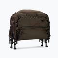 Bett Nash Tackle Indulgence MF6 All Season 4 Fold braun T949 4