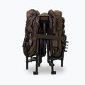 Bett Nash Tackle Indulgence MF6 All Season 4 Fold braun T949 5