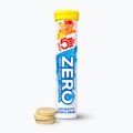 Elektrolyte HIGH5 ZERO 20 tabs tropical