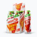 HIGH5 Energy Gel 40 g Apfel