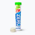 Elektrolyte HIGH5 ZERO 20 tabs citrus