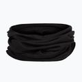 Multifunktionstuch Endura Merino Tech Multitube black