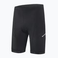 Fahrrad Shorts Kinder Endura Xtract Gel Short black