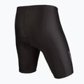 Fahrrad Shorts Herren Endura 6-Panel II Short black 6