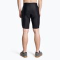 Fahrrad Shorts Herren Endura 6-Panel II Short black 2