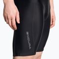 Fahrrad Shorts Herren Endura 6-Panel II Short black 4