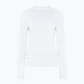 Thermo-Longsleeve Damen Surfanic Cozy CarbonDri Limited Edition Crew Neck white 4