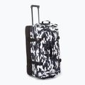 Reisetasche Surfanic Maxim 100 Roller Bag 100 l tundra camo