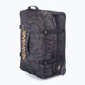 Reisetasche Surfanic Maxim 100 Roller Bag 100 l delta camo 4