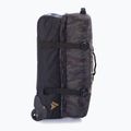 Reisetasche Surfanic Maxim 100 Roller Bag 100 l delta camo 6