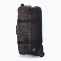 Reisetasche Surfanic Maxim 100 Roller Bag 100 l delta camo 7