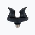Fox Sure Grip Butt Rest Rutenhalter schwarz CBR004