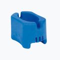 Matrix Methode Schimmel blau GFR050