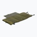 Karpfenmatte Fox Compact Matte grün ALU005
