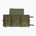Karpfenmatte Fox Compact Matte grün ALU005 2