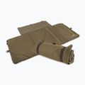 Karpfenmatte Fox Compact Matte grün ALU005 4