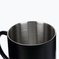 Fox Stainless Black XL Karpfenbecher schwarz CLU254 3