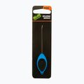 Fox Edges Spleißnadel blau CAC522