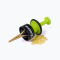 Matrix Bait Bander Gummiband-Expander