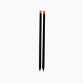 Fox Marker Sticks 24  2 Stück schwarz CAC616