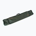 Fox Ranger MK2 Pod Inc Case Karpfenständer für 3 Ruten schwarz CRP030 4