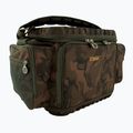 Fox International Camolite Karpfen Karre Tasche camo