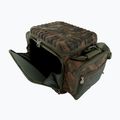 Fox International Camolite Karpfen Karre Tasche camo 2