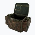 Fox International Camolite Karpfen Karre Tasche camo 3