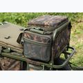 Fox International Camolite Karpfen Karre Tasche camo 4