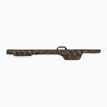 Fox Camolite Single Rod Jacke braun CLU292